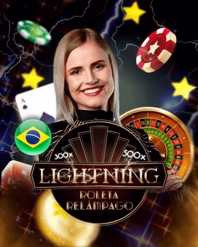 c333bet