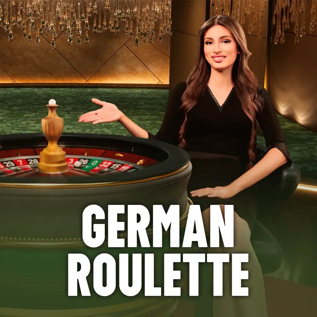 casinoly