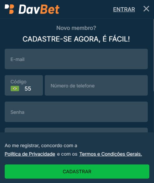 Betvip é confiável