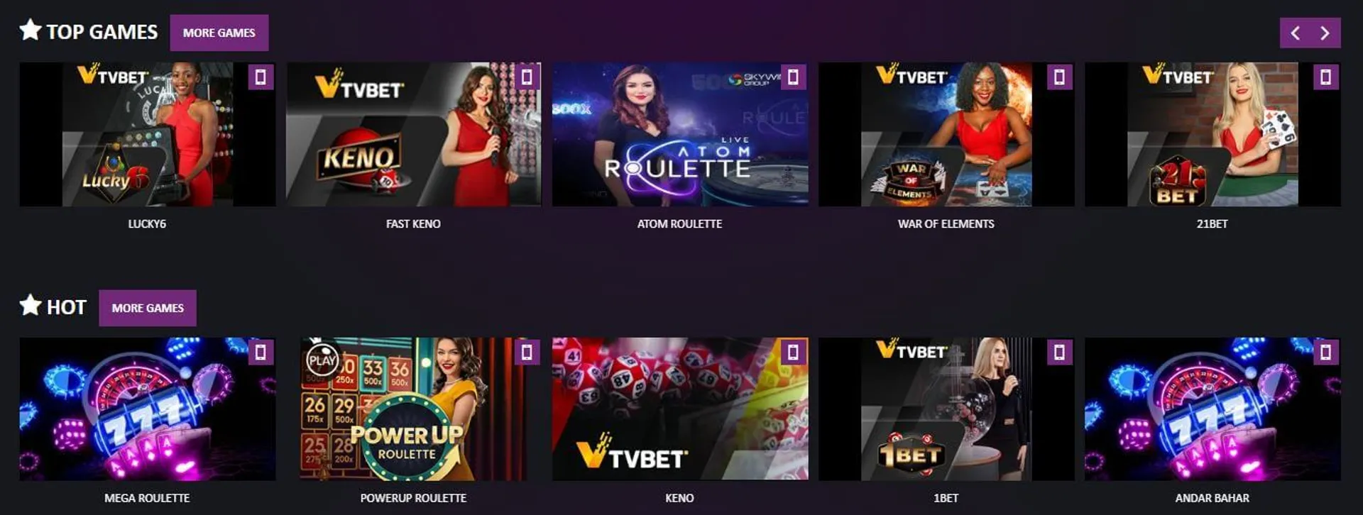 riobet