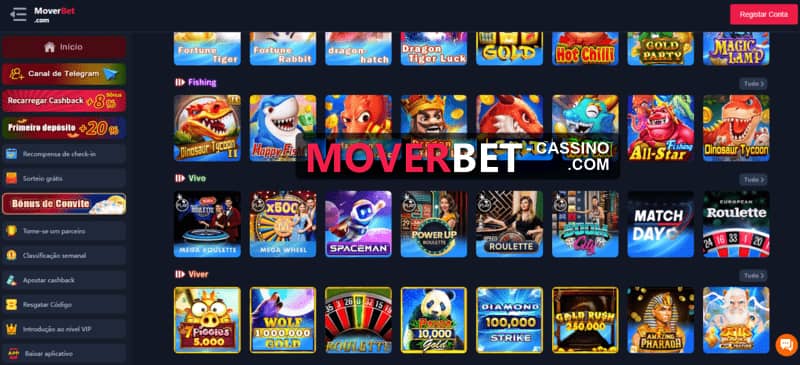 codigo promocional vbet