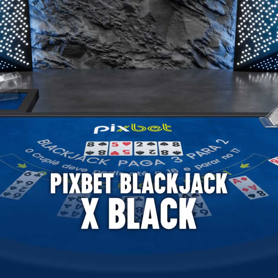 extravegas