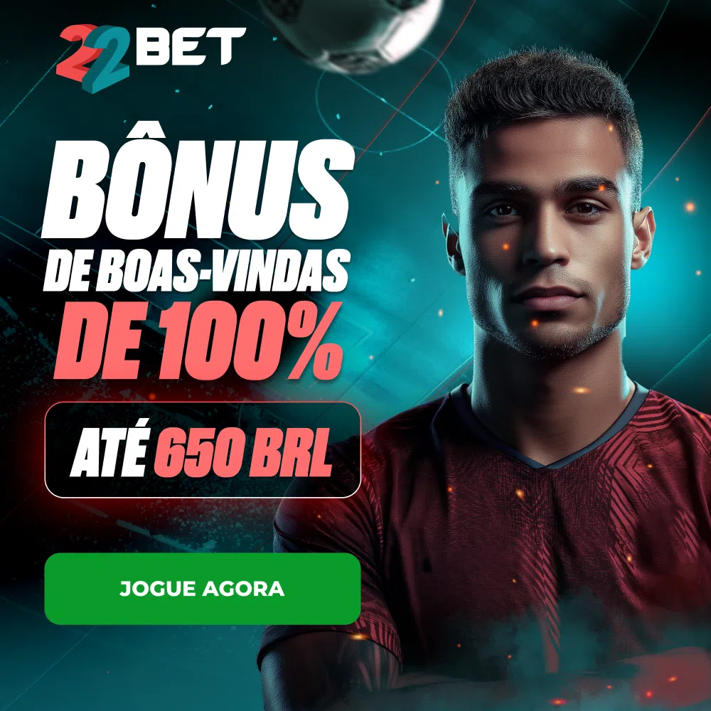 55ccbet login
