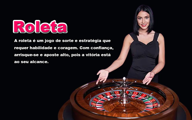 cccbet