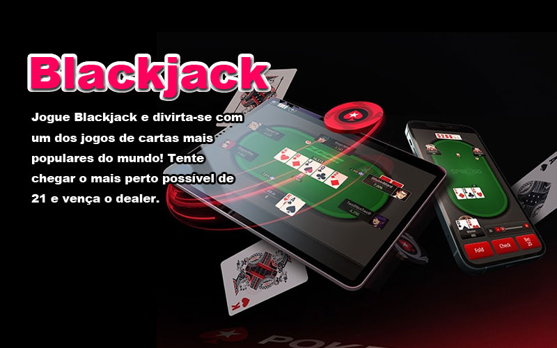 jogos de hh