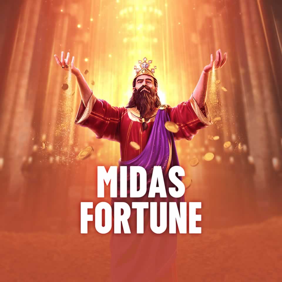 sports betting website