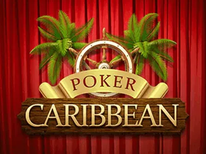 spinbet