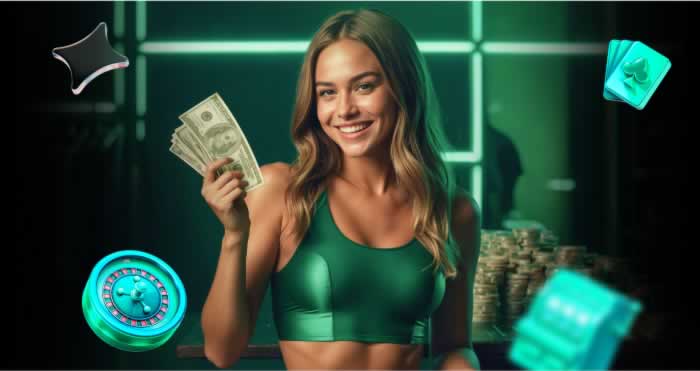 Pagabet login