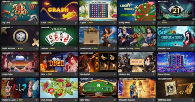 77000bet