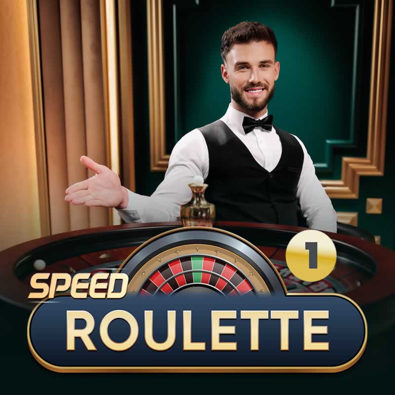 Bet plataforma de aposta