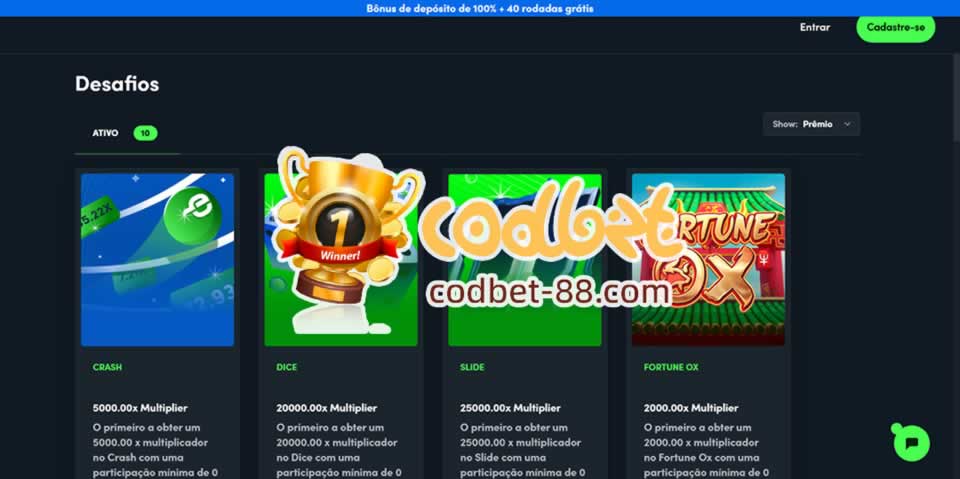Novibet download