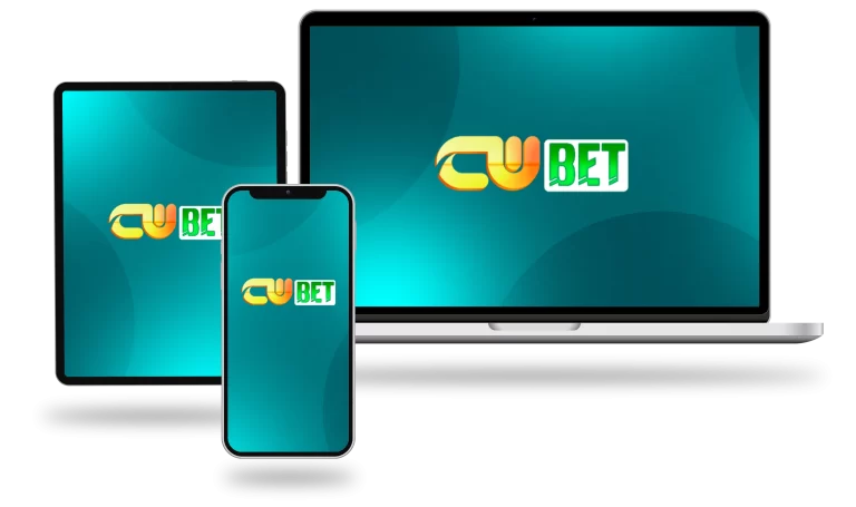 Super bet365