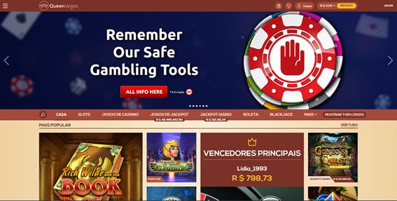 V6bet