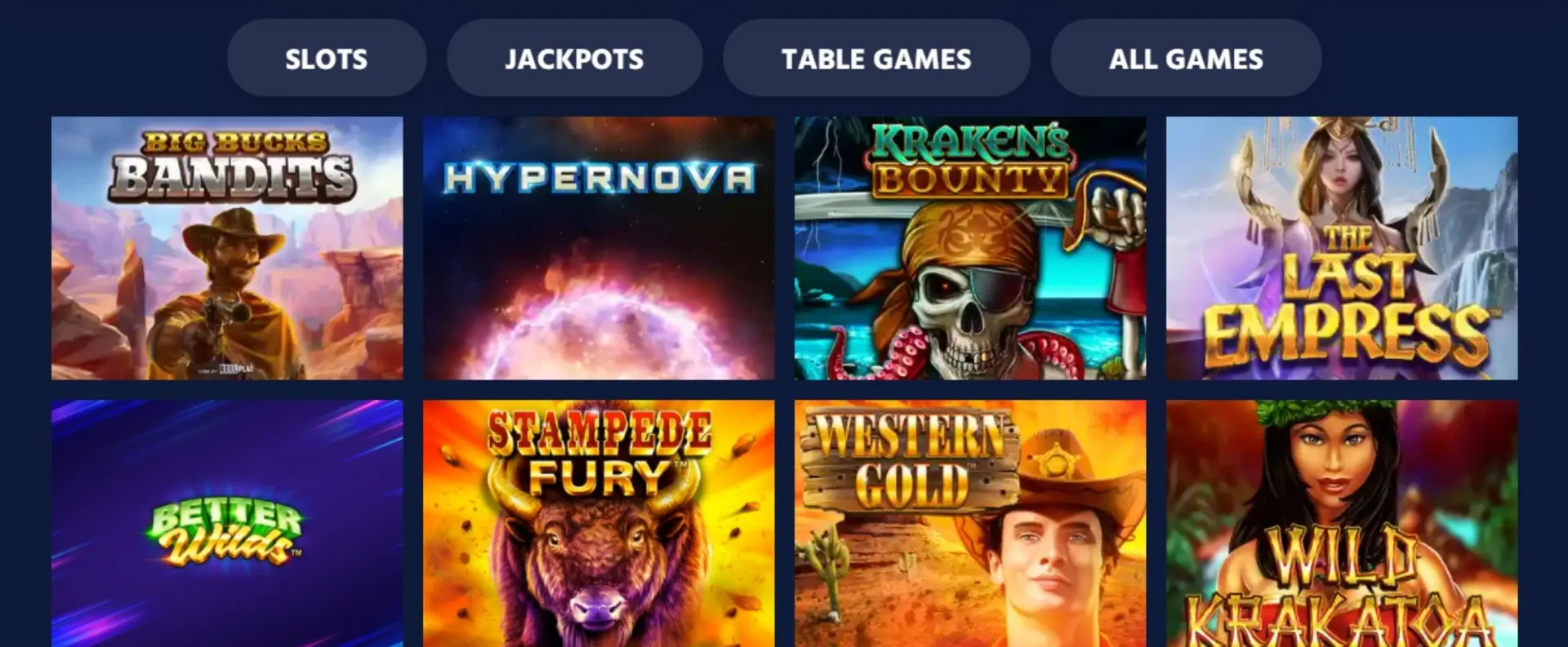 1xbet bonus