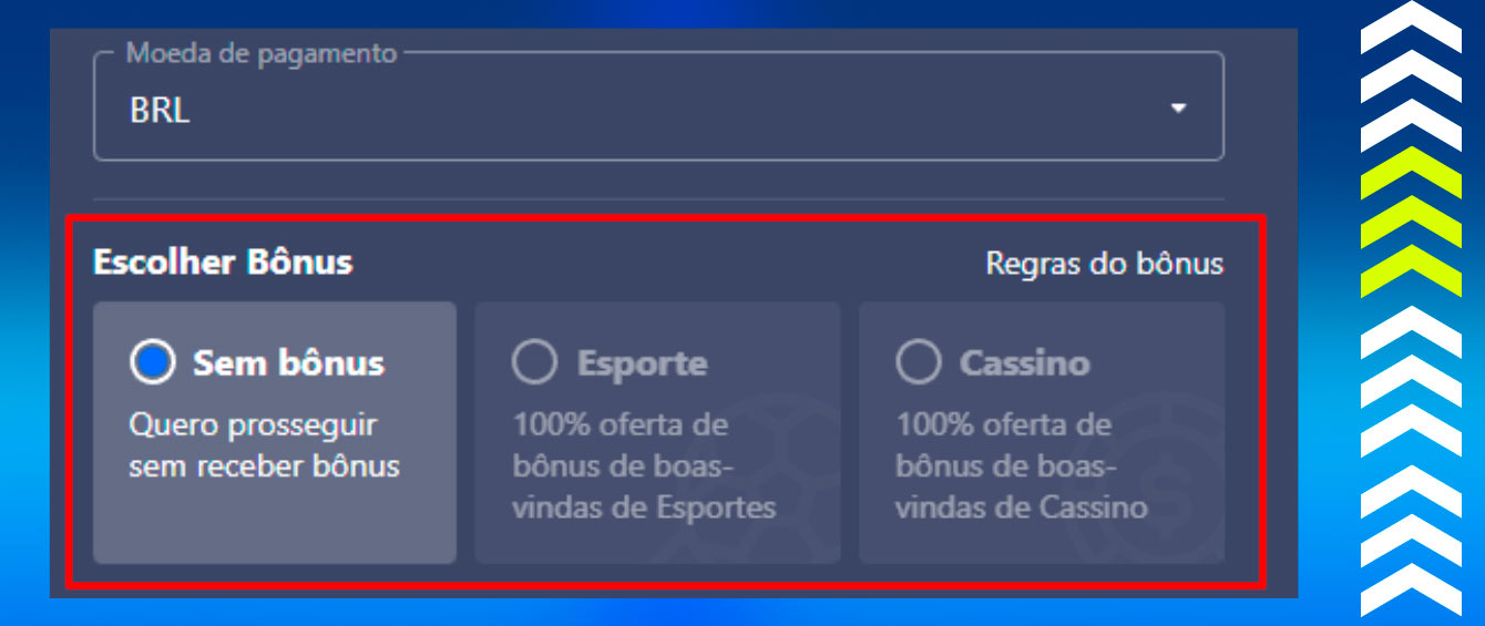 hrbet