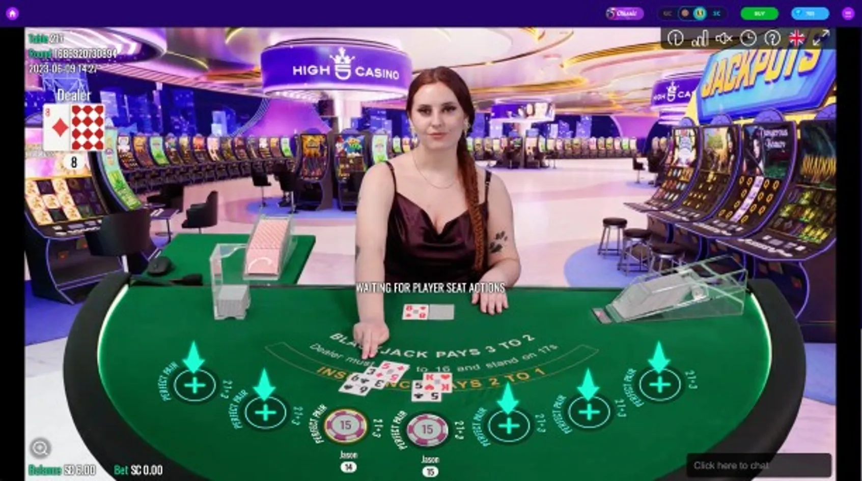 9fbbet login