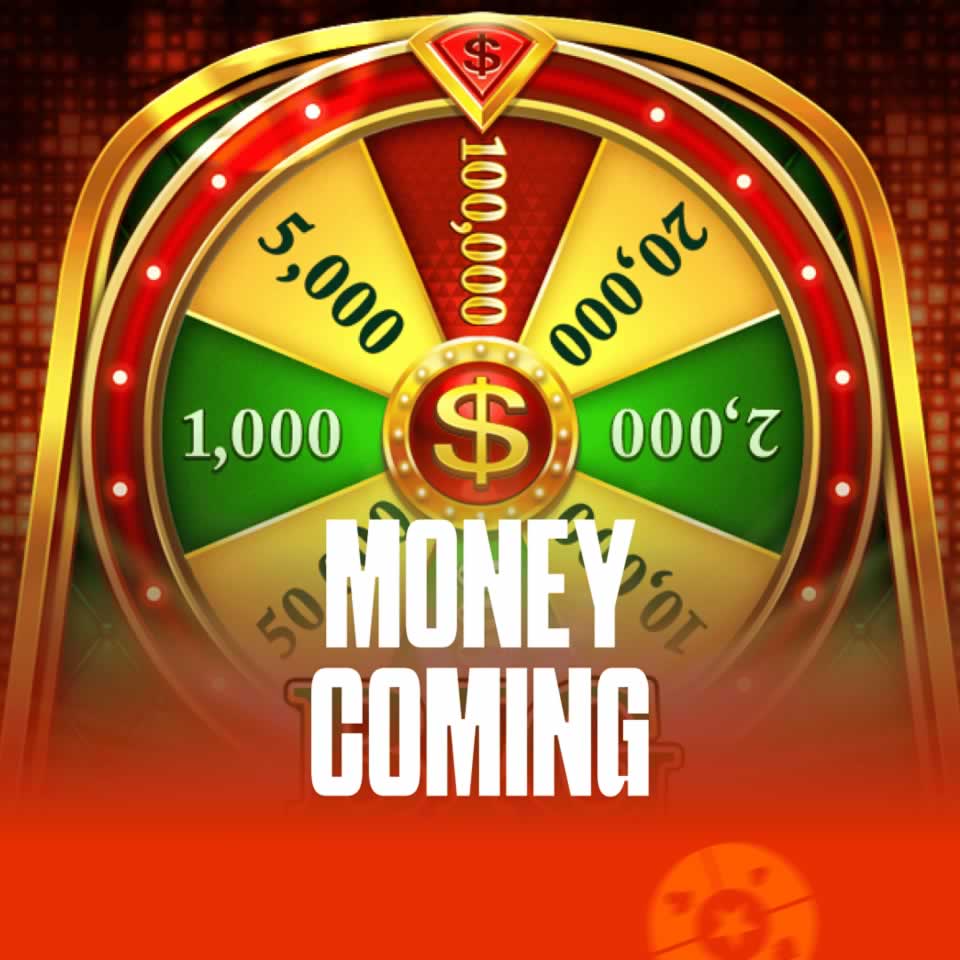 h2bet