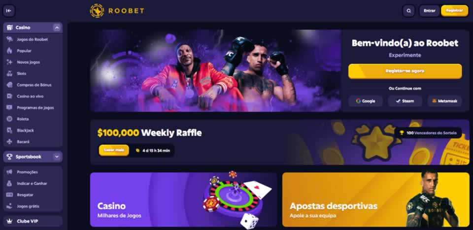 betvera