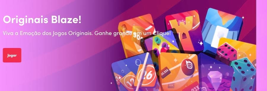 bet850 com