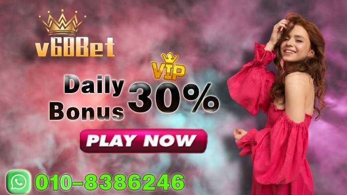 bet app download com