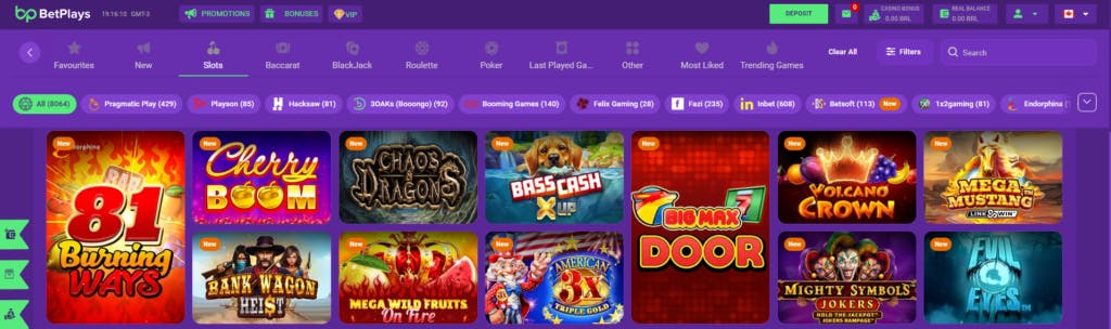 esportsbet