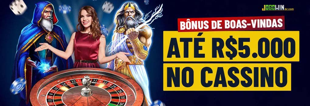 Fortune double blaze