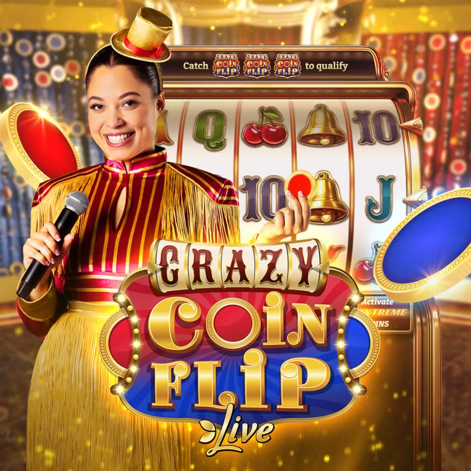 14winbet