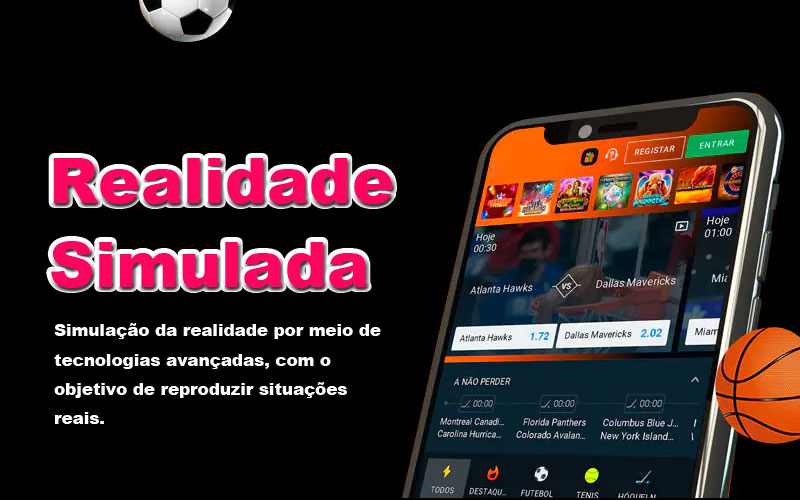 bruxo10bet