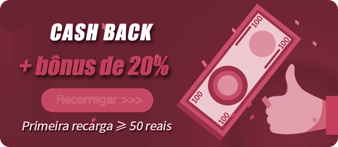 betbrx