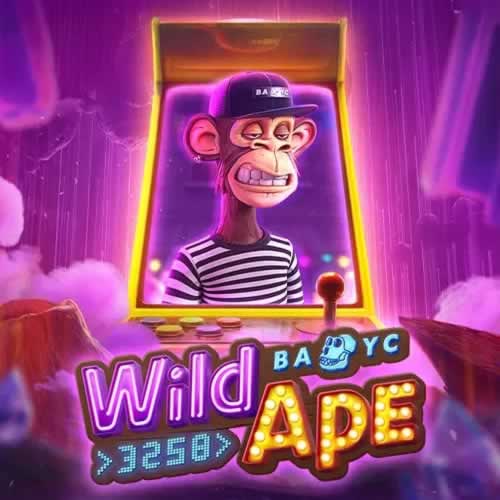 Bet 365 login