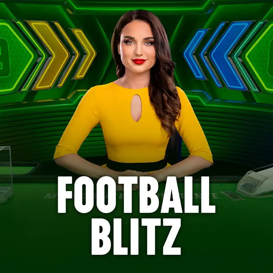 Brabet login