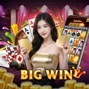 Playzilla com
