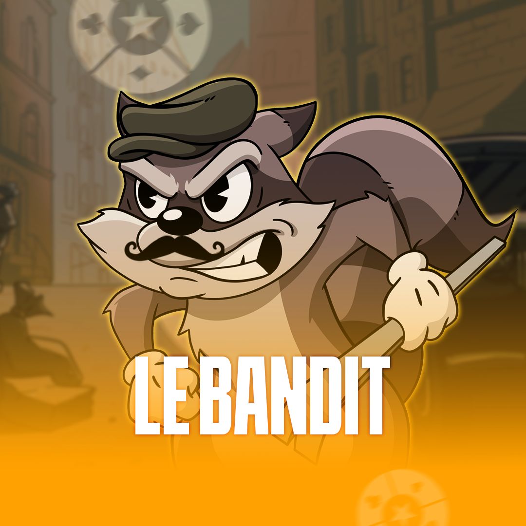 Bet365 é confiável