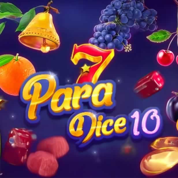Série a ontem