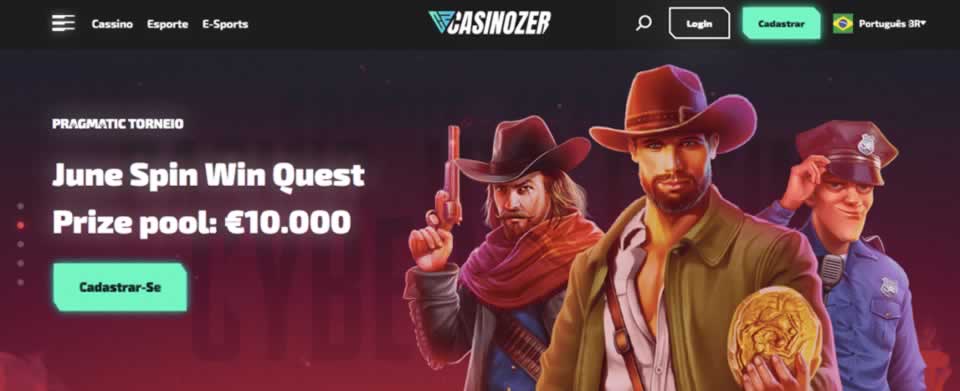 uxbet