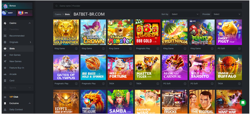 mostbet casino bonus