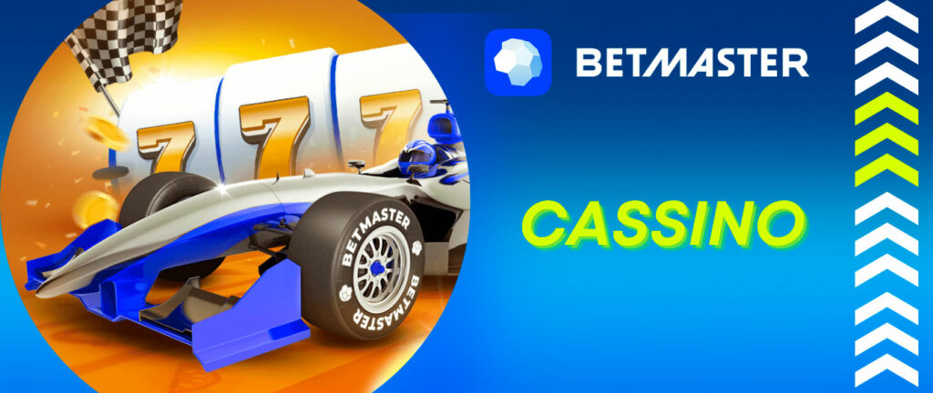 346bet