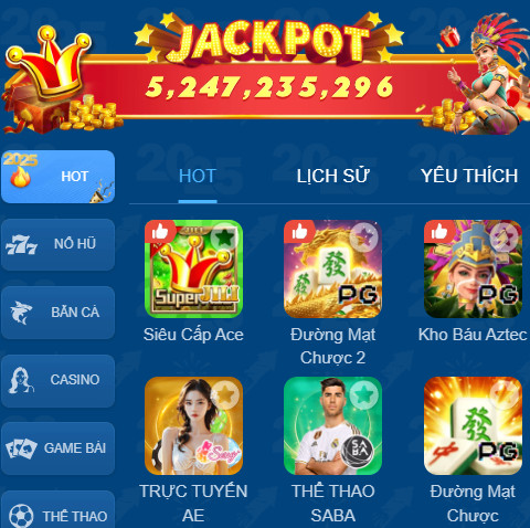 waybet