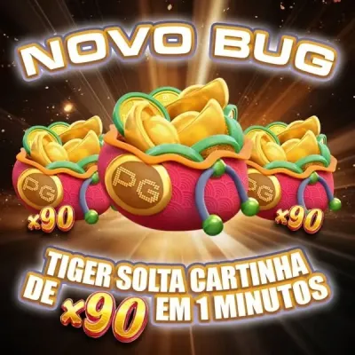 7722bet