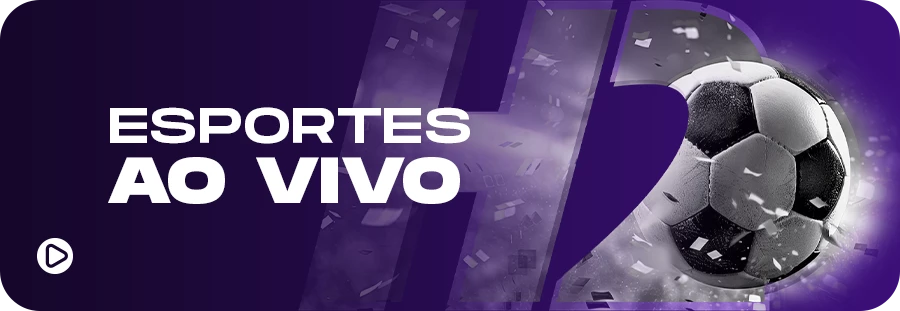 codigos promocionais blaze