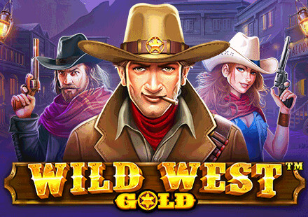 Mister jack bet app