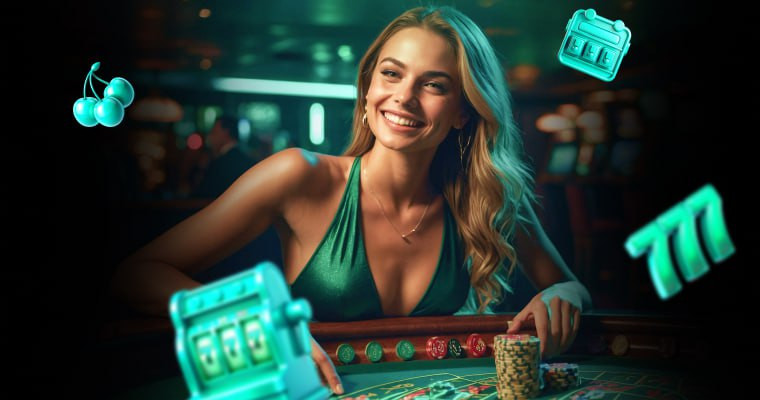 878bet