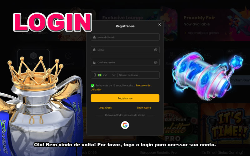 345bet