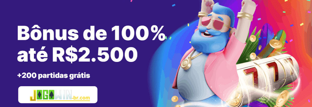 pagolbet