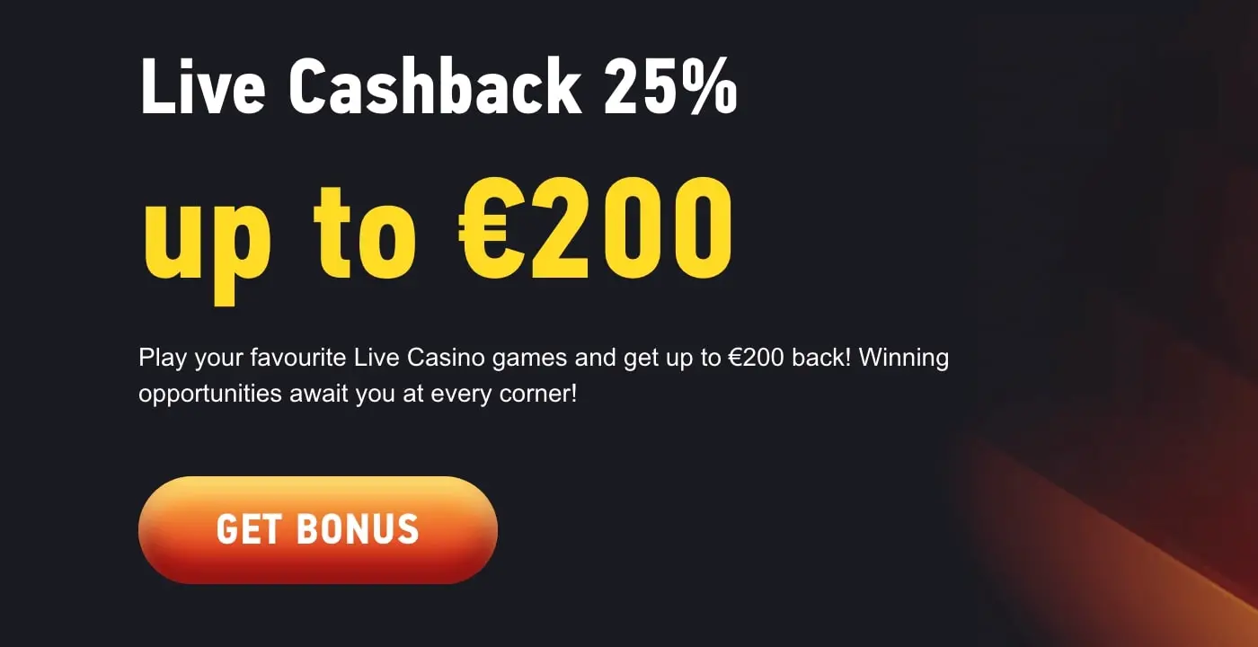 777bet
