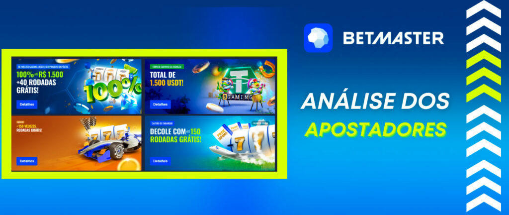 Jogo grátis bet365 mercenary
