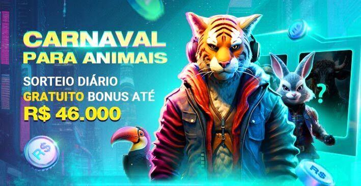 1xbet filmes