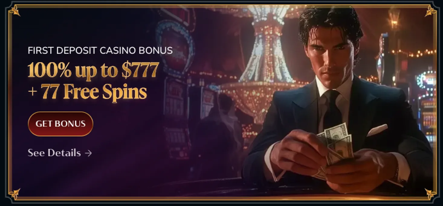 20bets login