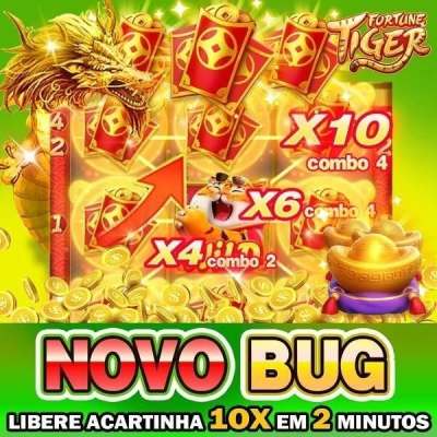 bbgbet
