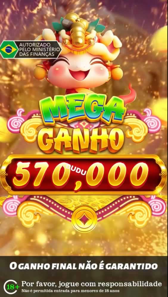 2288bet
